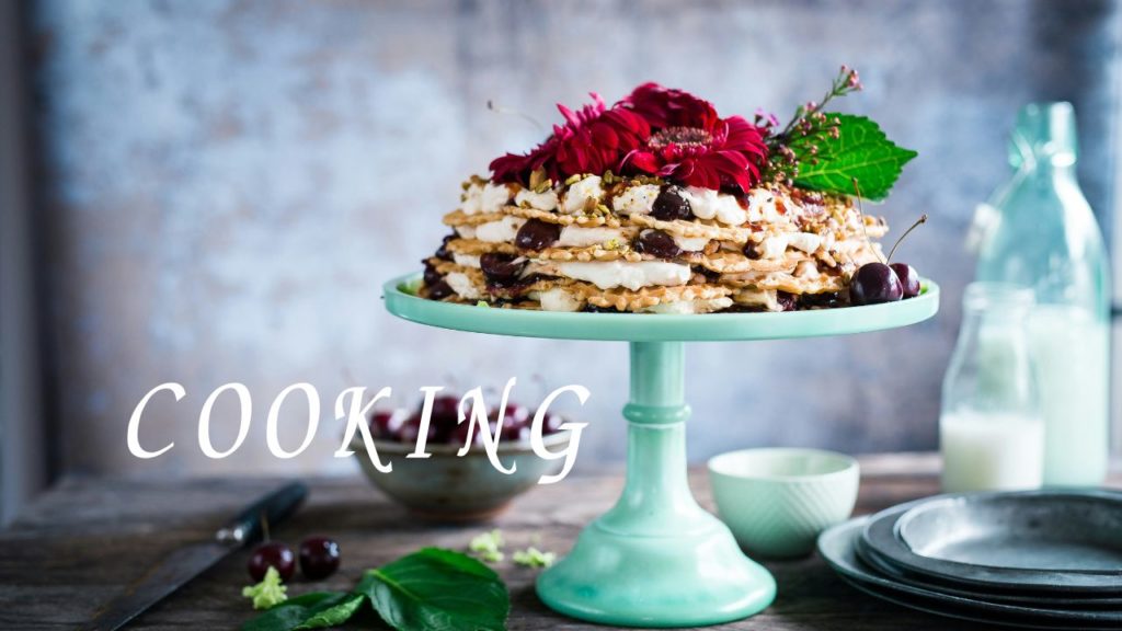 料理COOKINGレシピアイキャッチ