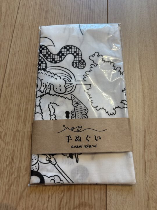 ★奄美大島世界遺産センターレビュー マングローブの近くで奄美大島について学べる場所 ショップ 所要時間 お土産 駐車場 入場料 写真 奄美大島旅行記 鹿児島旅行 鹿児島県