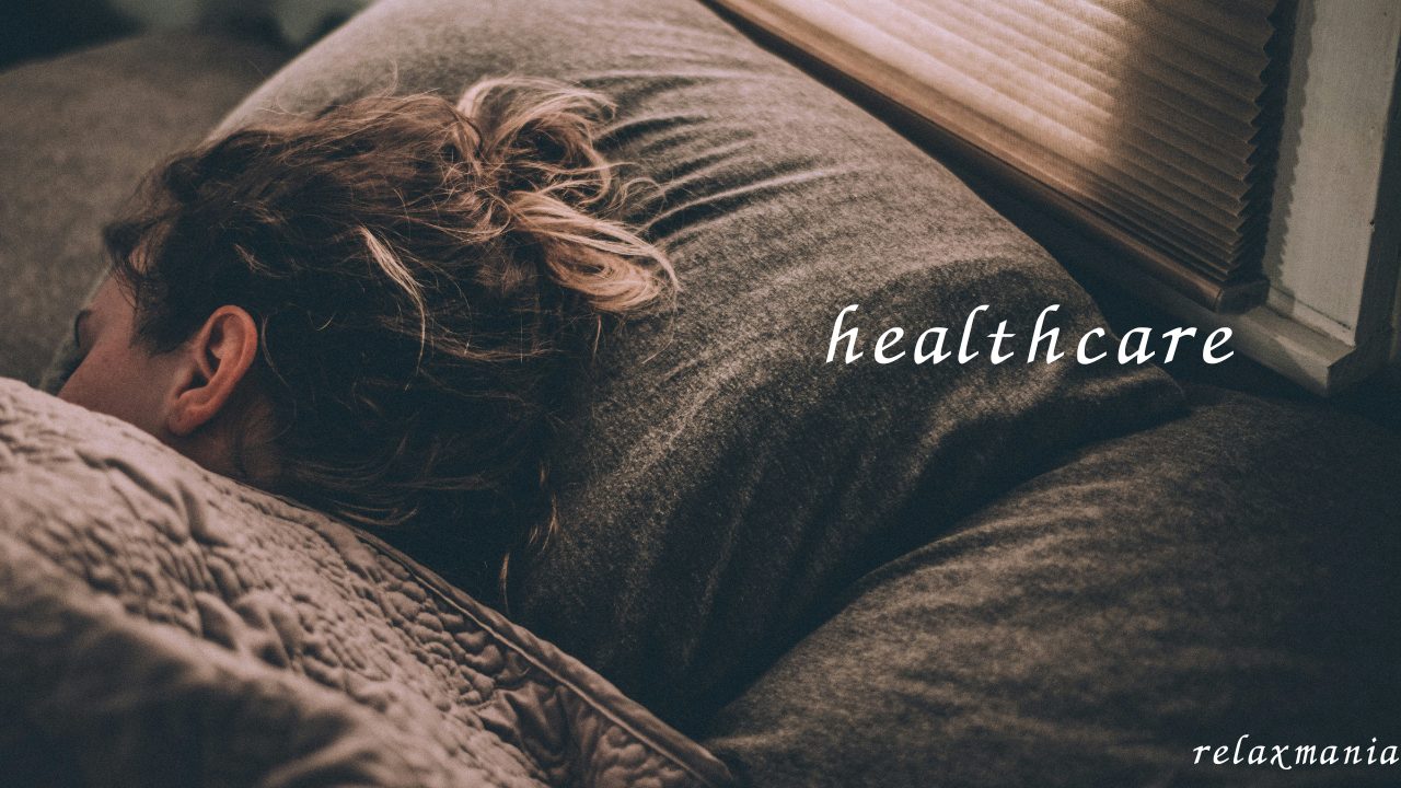 夫のいびきに悩まされている人にオススメ！アンカー soundcore Sleep A30 使用レビュー★Anker サウンドコアスリープ 使い方 アプリ 説明書 ペアリング