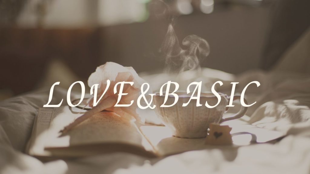 おとなの愛用品・定番品 愛用品&定番品 アイキャッチ