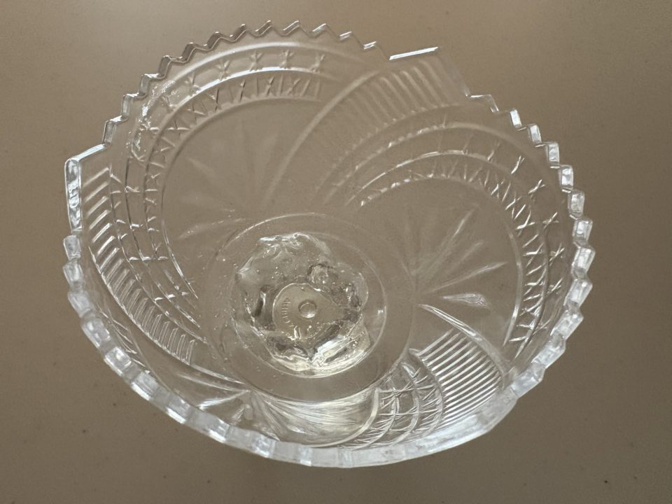 ★「シャインマスカットとナガノパープルのゼリーがけ」の作り方 レシピ 食べた感想