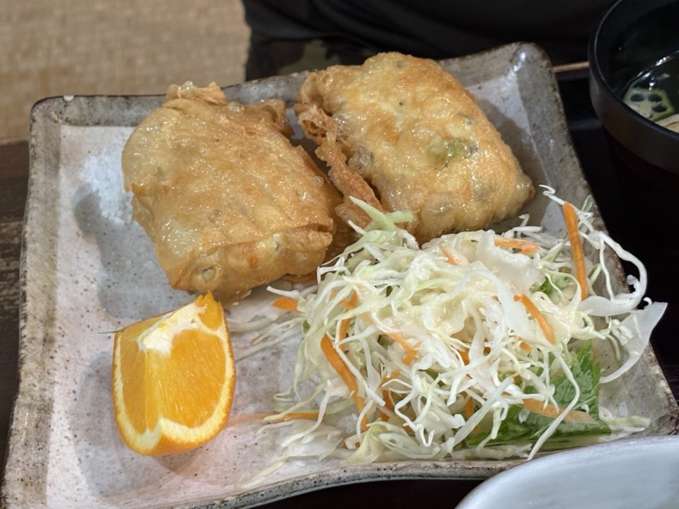 ★「島とうふ屋 奄美 高野」バナナマンのせっかくグルメで紹介直後にうかがった結果 駐車場 みき 日村さん テレビ番組 島豆腐 ボリューム トイレ 予約 奄美大島旅行 写真 鹿児島旅行 鹿児島県