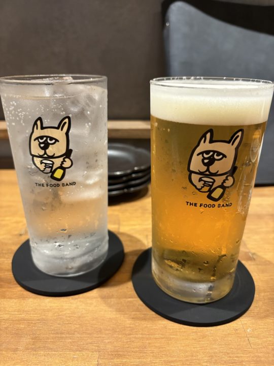 ★日本酒と肴 みや川 お通しからおいしい居酒屋 口コミ メニュー クチコミ 写真 トイレ 奄美 バナナマンのせっかくグルメ テレビ 奄美大島旅行 鹿児島旅行 鹿児島県