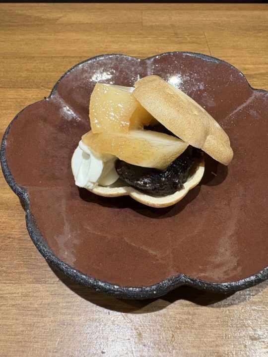 ★日本酒と肴 みや川 お通しからおいしい居酒屋 口コミ メニュー クチコミ 写真 トイレ 奄美 バナナマンのせっかくグルメ テレビ 奄美大島旅行 鹿児島旅行 鹿児島県