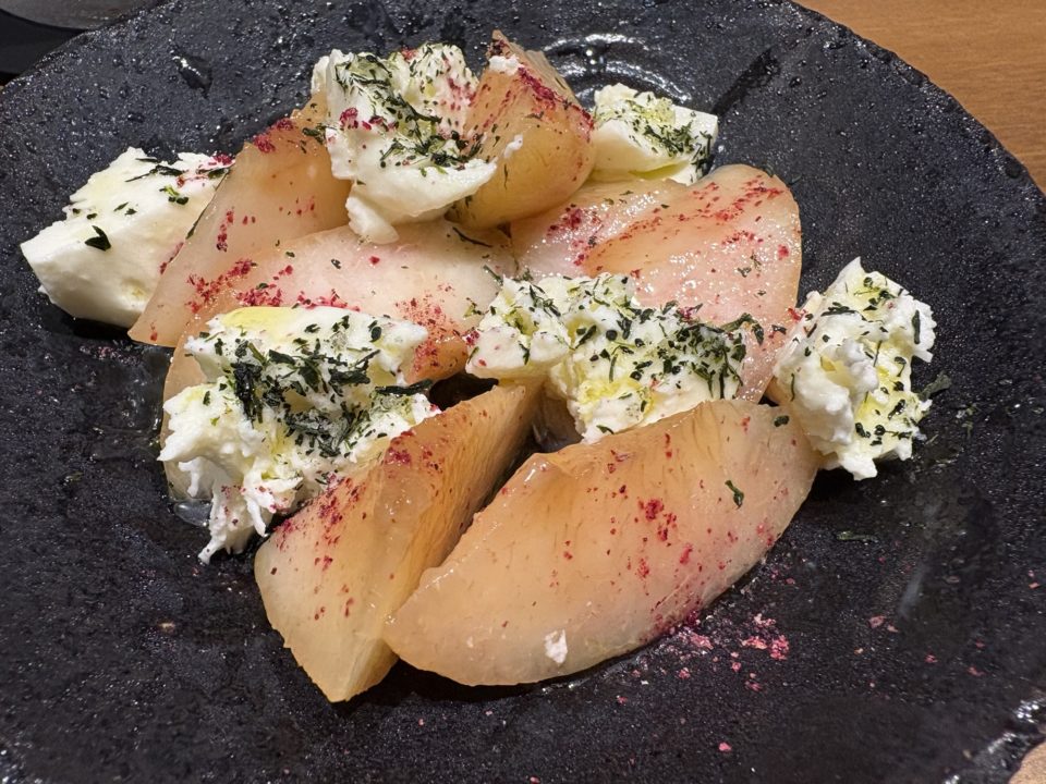 ★日本酒と肴 みや川 お通しからおいしい居酒屋 口コミ メニュー クチコミ 写真 トイレ 奄美 バナナマンのせっかくグルメ テレビ 奄美大島旅行 鹿児島旅行 鹿児島県