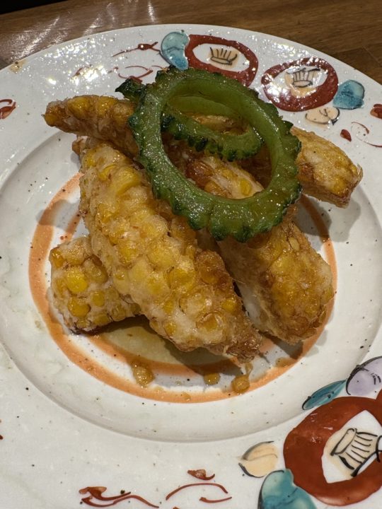 ★日本酒と肴 みや川 お通しからおいしい居酒屋 口コミ メニュー クチコミ 写真 トイレ 奄美 バナナマンのせっかくグルメ テレビ 奄美大島旅行 鹿児島旅行 鹿児島県