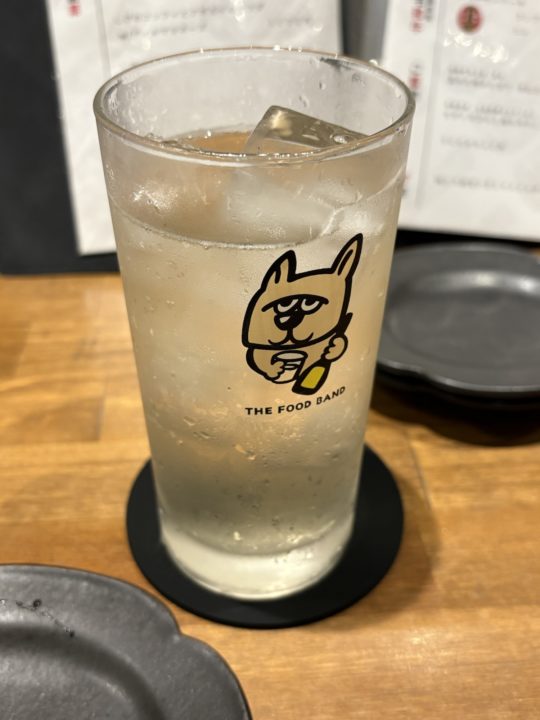 ★日本酒と肴 みや川 お通しからおいしい居酒屋 口コミ メニュー クチコミ 写真 トイレ 奄美 バナナマンのせっかくグルメ テレビ 奄美大島旅行 鹿児島旅行 鹿児島県