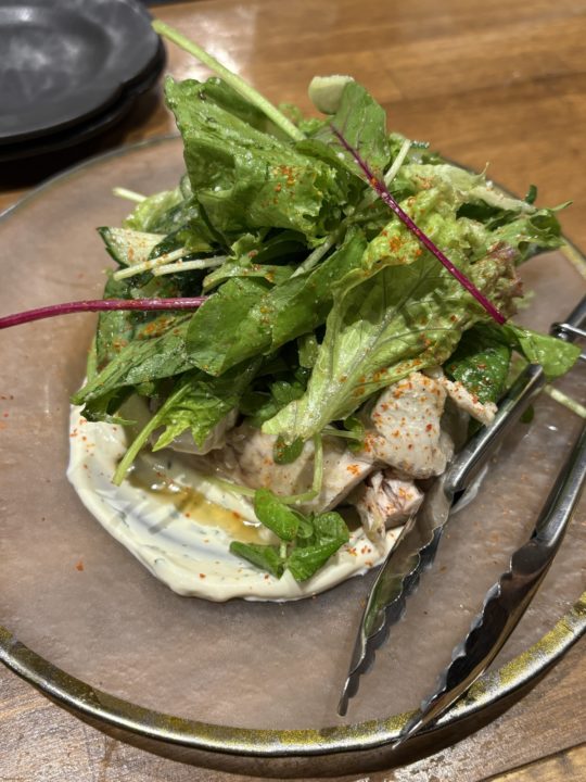 ★日本酒と肴 みや川 お通しからおいしい居酒屋 口コミ メニュー クチコミ 写真 トイレ 奄美 バナナマンのせっかくグルメ テレビ 奄美大島旅行 鹿児島旅行 鹿児島県