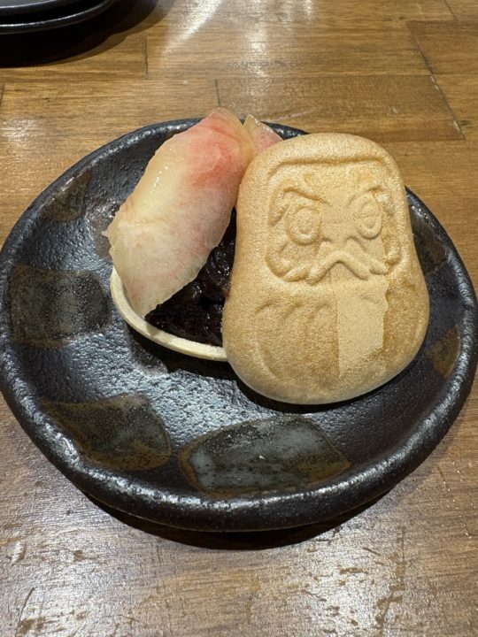 ★日本酒と肴 みや川 お通しからおいしい居酒屋 口コミ メニュー クチコミ 写真 トイレ 奄美 バナナマンのせっかくグルメ テレビ 奄美大島旅行 鹿児島旅行 鹿児島県