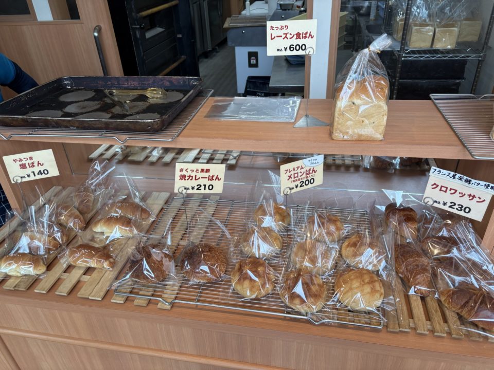 「サンドイッチカフェ奄美」ボリュームたっぷりで大満足！ポテトセットも美味！ レビュー 写真 メニュー 