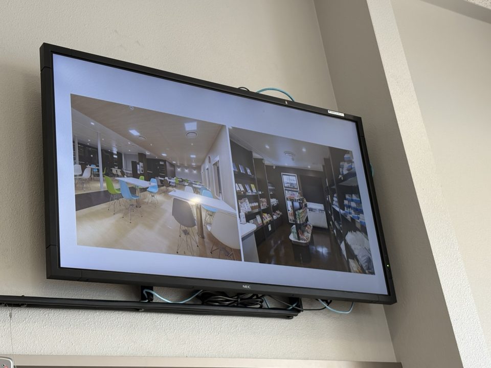 ★フェリーで行く、奄美大島！鹿児島から12時間かけて行く特別な体験！ 旅行 観光 所要時間 タイムスケジュール 台風 乗り場 予約 時刻表 運行状況 車