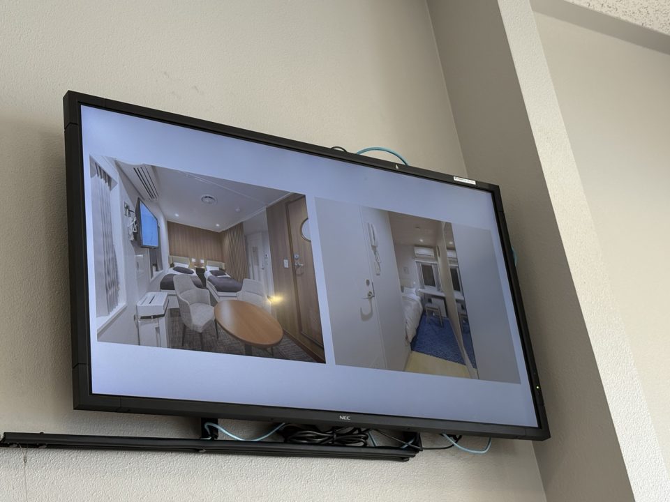 ★フェリーで行く、奄美大島！鹿児島から12時間かけて行く特別な体験！ 旅行 観光 所要時間 タイムスケジュール 台風 乗り場 予約 時刻表 運行状況 車