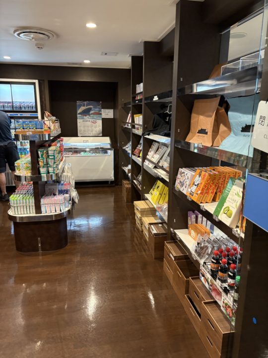 ★フェリーで行く、奄美大島！鹿児島から12時間かけて行く特別な体験！ 旅行 観光 所要時間 タイムスケジュール 台風 乗り場 予約 時刻表 運行状況 車