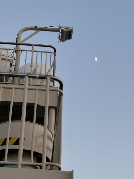 ★フェリーで行く、奄美大島！鹿児島から12時間かけて行く特別な体験！ 旅行 観光 所要時間 タイムスケジュール 台風 乗り場 予約 時刻表 運行状況 車