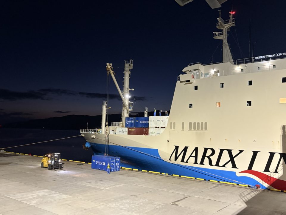 ★フェリーで行く、奄美大島！鹿児島から12時間かけて行く特別な体験！ 旅行 観光 所要時間 タイムスケジュール 台風 乗り場 予約 時刻表 運行状況 車