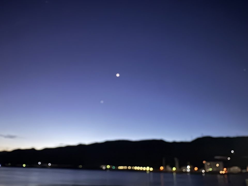 ★フェリーで行く、奄美大島！鹿児島から12時間かけて行く特別な体験！ 旅行 観光 所要時間 タイムスケジュール 台風 乗り場 予約 時刻表 運行状況 車