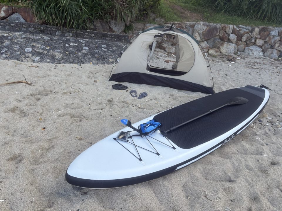 ★ヤドリ浜 奄美大島でウミガメを見たいならココ！トイレ、シャワー、駐車場、更衣室情報も！遠浅で初心者向けの透明度の高いキレイなビーチ 海水浴 シュノーケリング 旅行