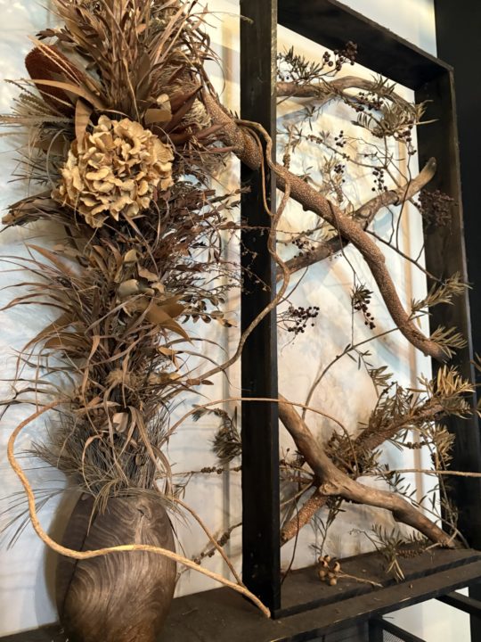 ★「SPICE MAFIA（スパイスマフィア）奄美」スパイスカレーもスイーツも、１度で大ファンになったお店 奄美大島 古仁屋