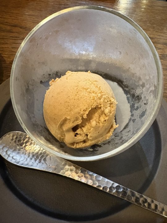 ★「SPICE MAFIA（スパイスマフィア）奄美」スパイスカレーもスイーツも、１度で大ファンになったお店 奄美大島 古仁屋