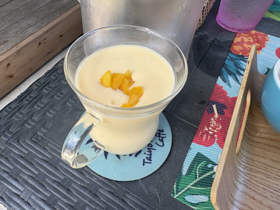 ★太陽の島カフェ 加計呂麻島ランチ！ 奄美大島で実久ビーチに向かう途中に立ち寄ったお店 旅行 カレー ドリア 駐車場 レビュー メニュー トイレ