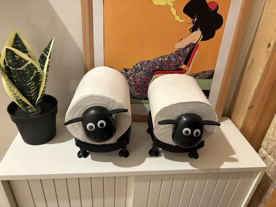 ★太陽の島カフェ 加計呂麻島ランチ！ 奄美大島で実久ビーチに向かう途中に立ち寄ったお店 旅行 カレー ドリア 駐車場 レビュー メニュー トイレ