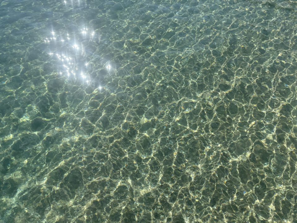 ★一生のうちでもう一度行くならココ！西阿室海岸 奄美大島 加計呂麻島でウミガメを見た美しすぎるスポット！シャワー、トイレ、駐車場上場も！ 旅行 海水浴 シュノーケリング