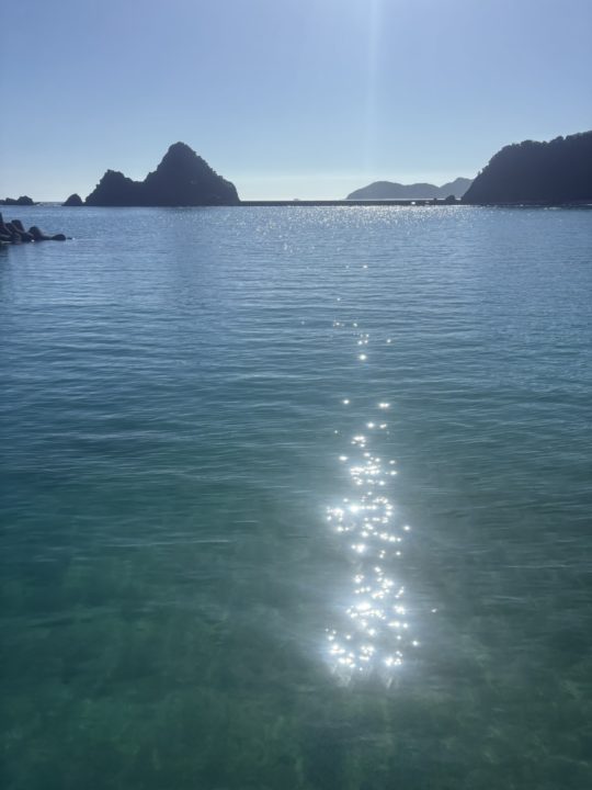 ★一生のうちでもう一度行くならココ！西阿室海岸 奄美大島 加計呂麻島でウミガメを見た美しすぎるスポット！シャワー、トイレ、駐車場上場も！ 旅行 海水浴 シュノーケリング