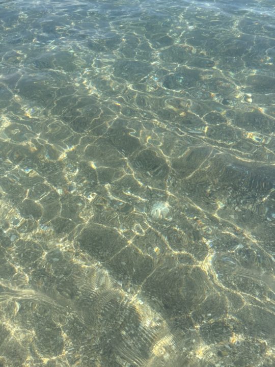 ★一生のうちでもう一度行くならココ！西阿室海岸 奄美大島 加計呂麻島でウミガメを見た美しすぎるスポット！シャワー、トイレ、駐車場上場も！ 旅行 海水浴 シュノーケリング