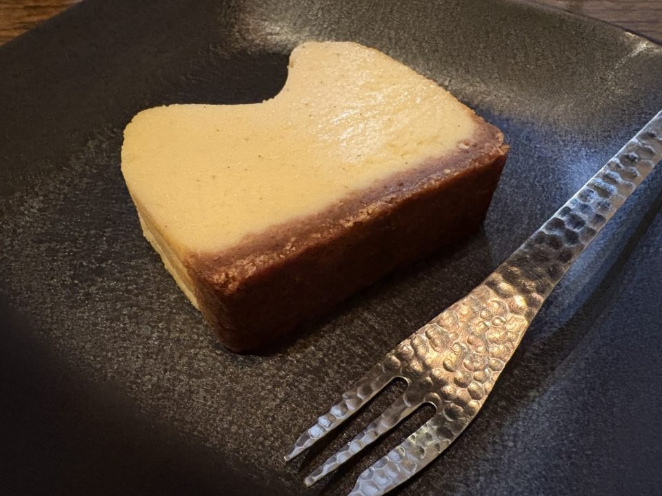 ★２日連続で行くほどにハマった！奄美大島のスパイスカレー屋さん「SPICE MAFIA（スパイスマフィア）奄美」スイーツも激うま！ オシャレ 古仁屋