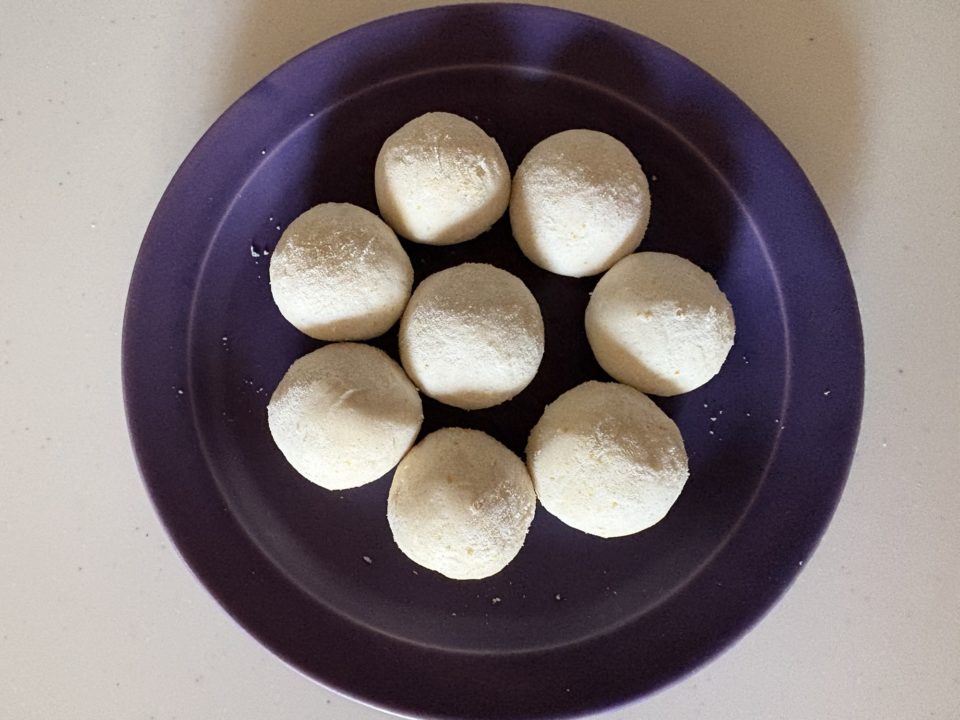 ★「道の駅 桜島 火の島めぐみ館」桜島港フェリーターミナルから歩いていける観光地 鹿児島 写真付きレビュー