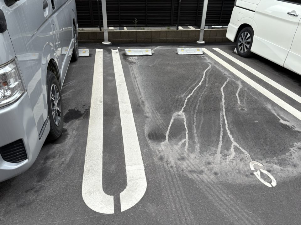 ★鹿児島に引っ越して知った、桜島の火山灰との生活
