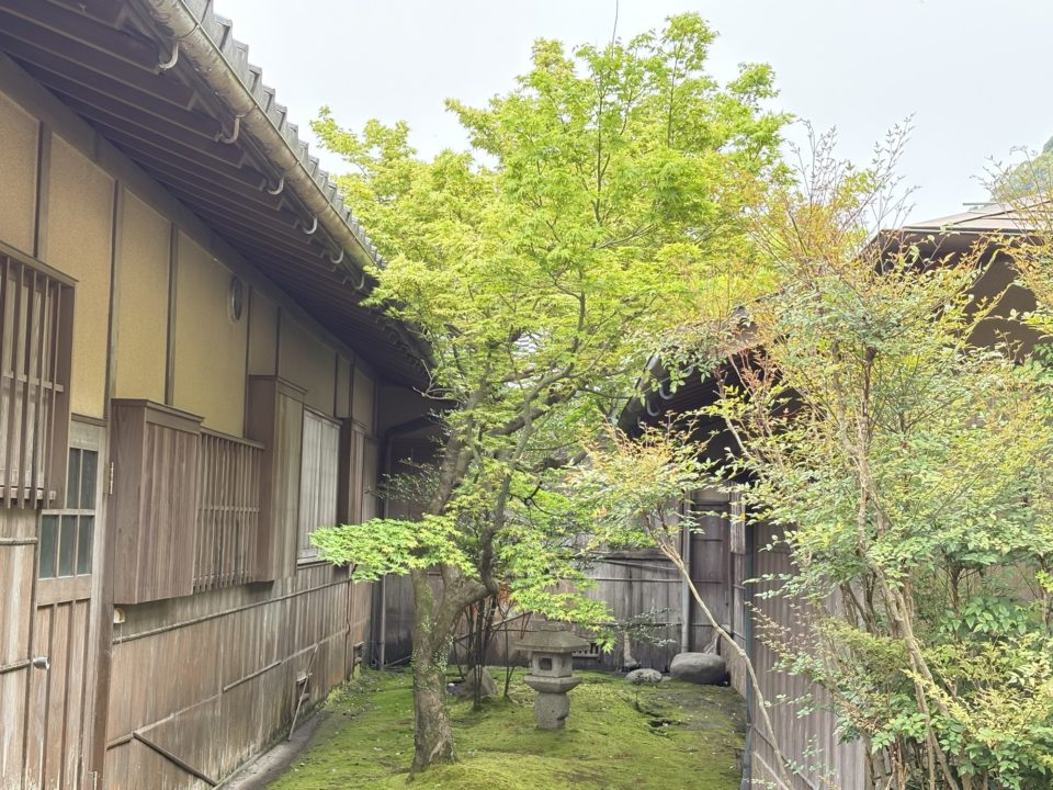 ★「名勝 仙厳園」＠鹿児島 正門、水力発電用ダム跡、秀成荘 写真付きレビュー