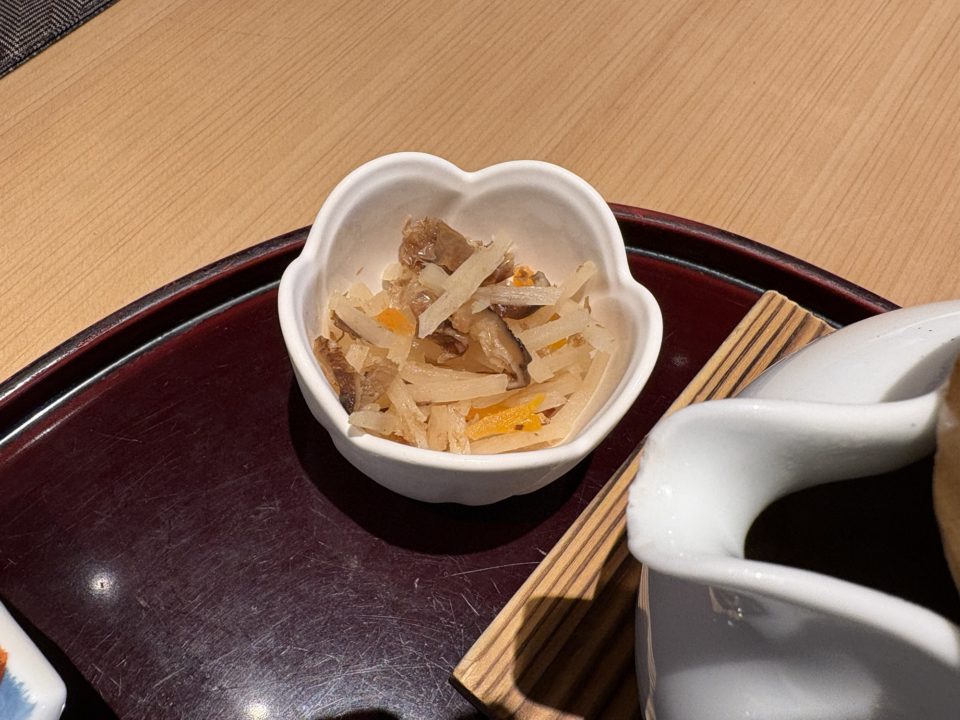 ★仙厳園茶寮「名勝 仙厳園内にあるカフェレストラン」写真付きレビュー@鹿児島旅行 鶏飯 白くま かき氷 さりょくま