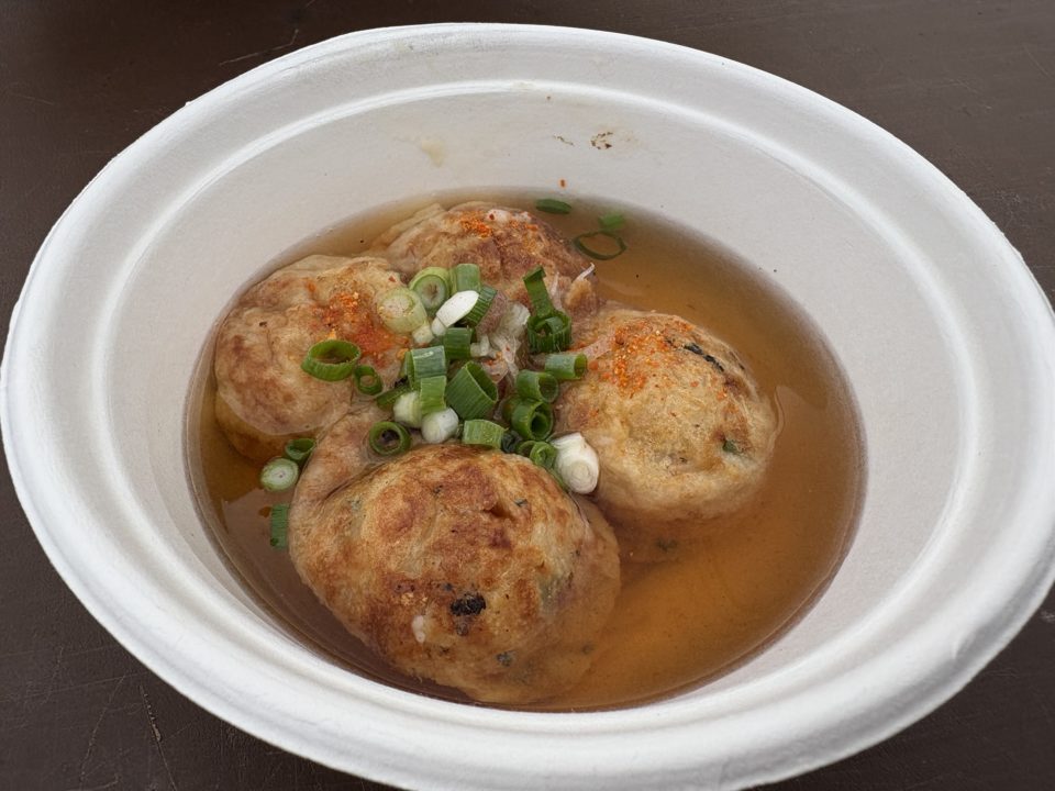 ★おとなもこどもも楽しめるイベント!「くうのむあそぶ 千日夜市」@宮崎県都城市 食事、トイレ、駐車場情報も