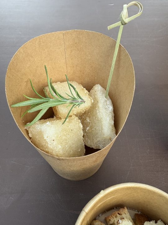 ★おとなもこどもも楽しめるイベント!「くうのむあそぶ 千日夜市」@宮崎県都城市 食事、トイレ、駐車場情報も