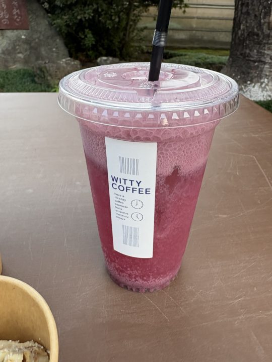 ★おとなもこどもも楽しめるイベント!「くうのむあそぶ 千日夜市」@宮崎県都城市 食事、トイレ、駐車場情報も