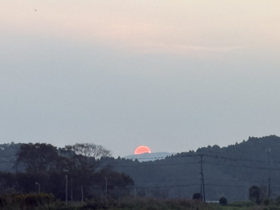 ★夜景が美しすぎるキャンプ場「スノーピーク都城」＠宮崎県 圧巻の星空にうっとり snowpeak みやこのじょう