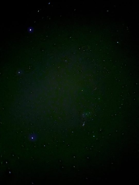 ★夜景が美しすぎるキャンプ場「スノーピーク都城」＠宮崎県 圧巻の星空にうっとり snowpeak みやこのじょう