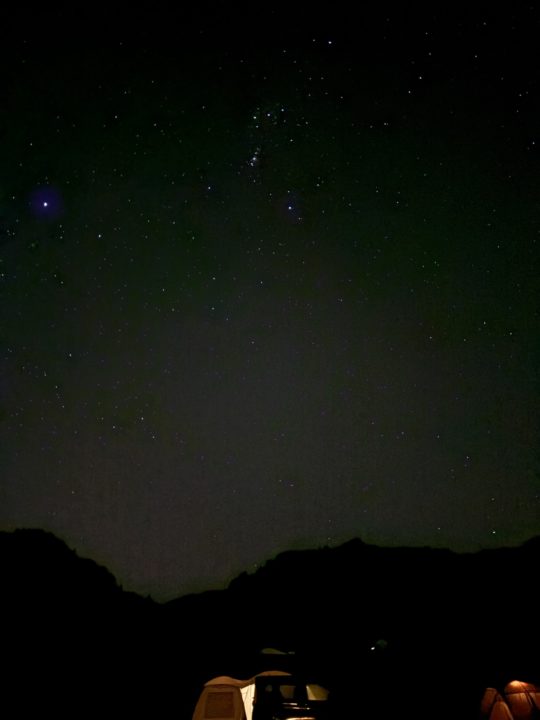 ★夜景が美しすぎるキャンプ場「スノーピーク都城」＠宮崎県 圧巻の星空にうっとり snowpeak みやこのじょう