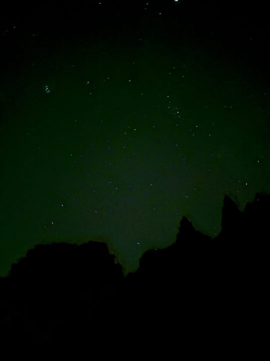 ★夜景が美しすぎるキャンプ場「スノーピーク都城」＠宮崎県 圧巻の星空にうっとり snowpeak みやこのじょう
