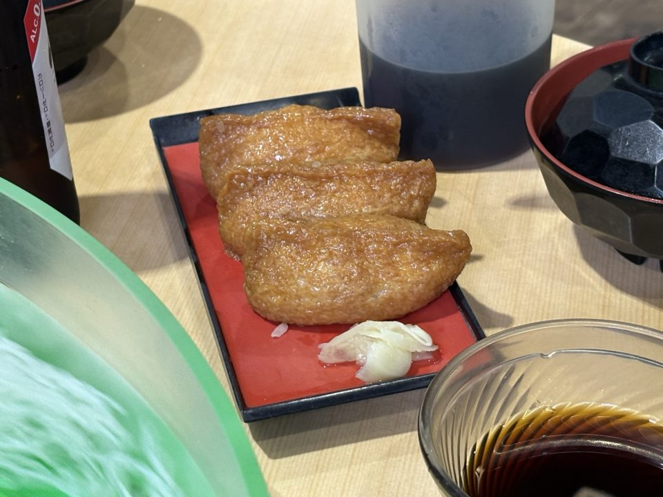 ★めんつゆが有名すぎる「指宿市営 唐船峡 そうめん流し」@鹿児島県 に行って来た!写真付きレビュー