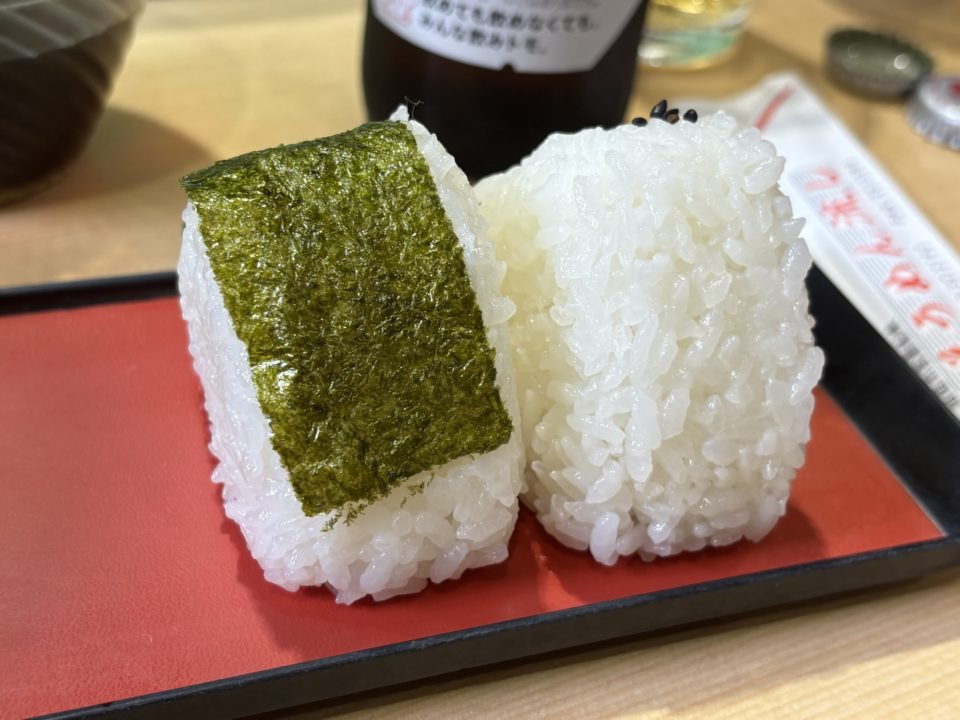 ★めんつゆが有名すぎる「指宿市営 唐船峡 そうめん流し」@鹿児島県 に行って来た!写真付きレビュー