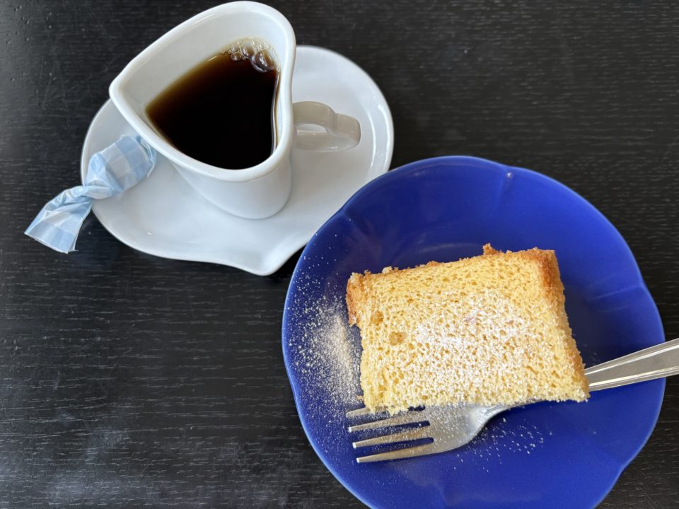 ★桜島オススメカフェランチ!「カフェしらはま」写真付きレビュー 完全オーガニック 鹿児島旅行 おすすめ cafeしらはま