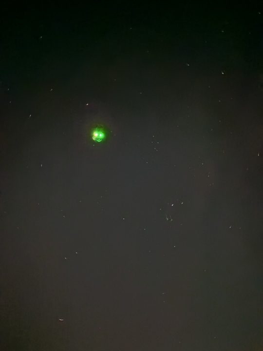 ★スノーピーク ストアイベント「イルミネーション点灯式」snowpeak 都城一大きいイルミネーションツリー!2月まで毎晩点灯!