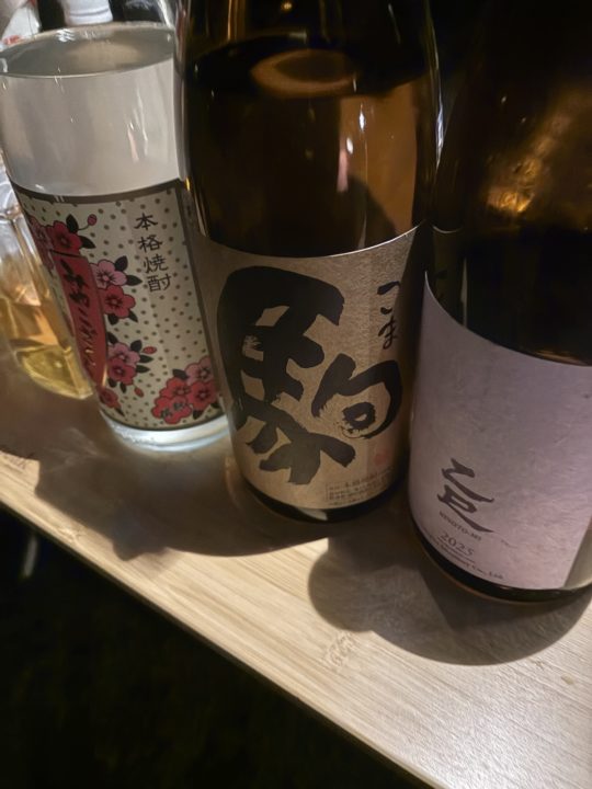 ★スノーピーク ストアイベント「スナックみやこんじょ・焚き火タイム」焼酎飲み放題、焼きマシュマロ食べ放題の素敵な時間 知らない人との会話も楽しい!snowpeak都城