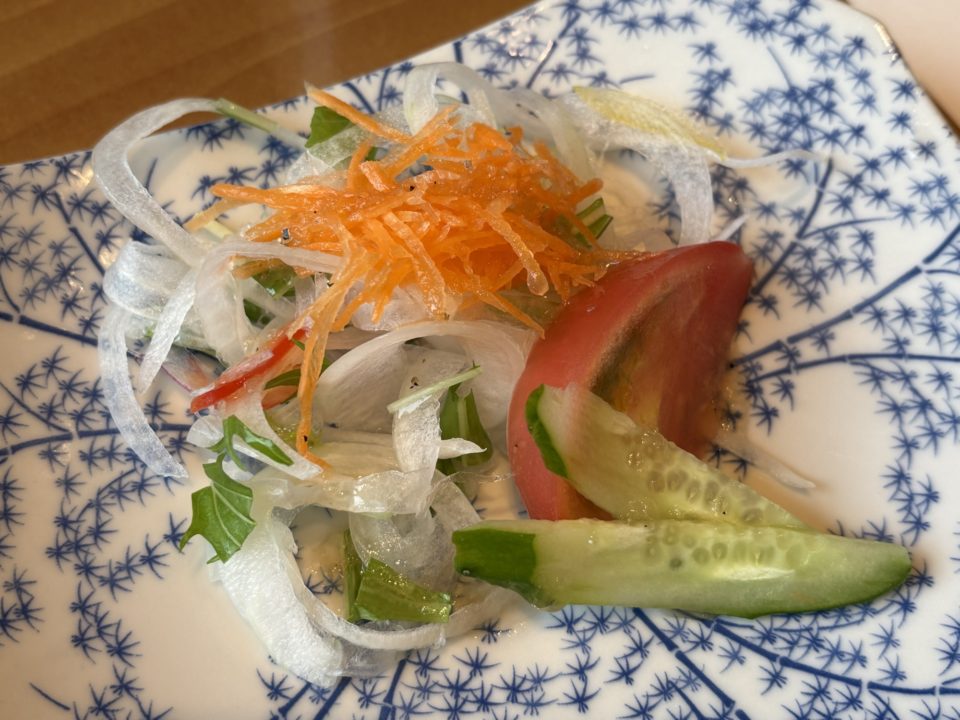 ★カルビは絶対食べて!「地鶏の里 永楽荘」@鹿児島県霧島市 絶品ランチメニュー堪能! 写真付きレビュー