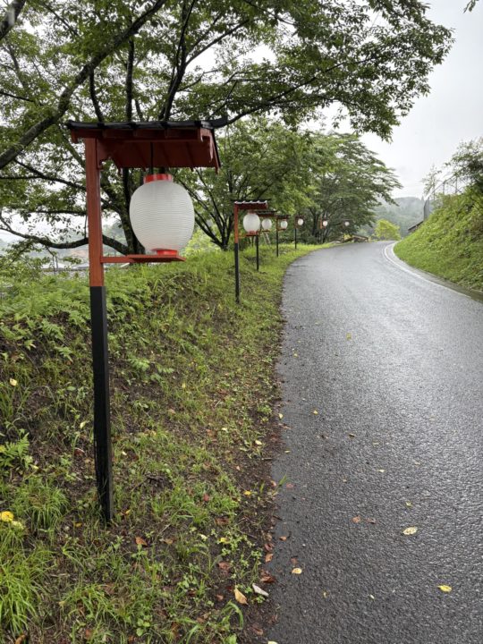 ★霧島神宮近くのオススメ和カフェ「光芒（こうぼう）」＠鹿児島県霧島市 写真付きレビュー おすすめ かき氷 限定メニュー