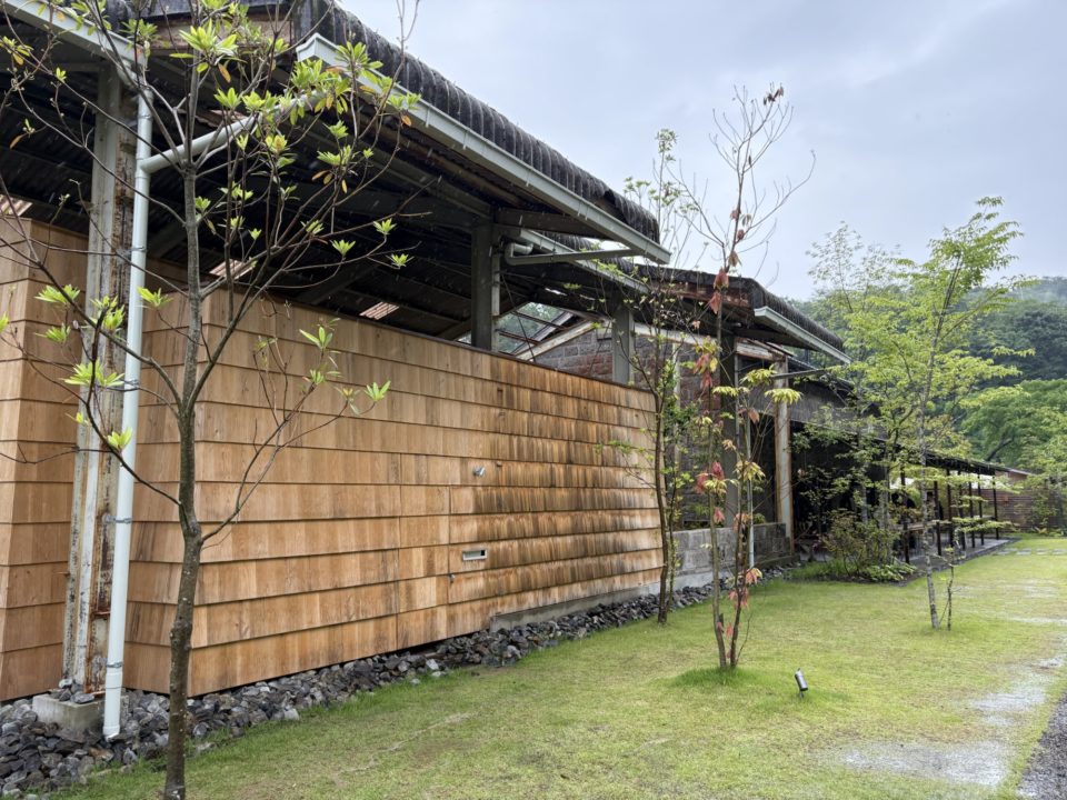 ★霧島神宮近くのオススメ和カフェ「光芒（こうぼう）」＠鹿児島県霧島市 写真付きレビュー おすすめ かき氷 限定メニュー