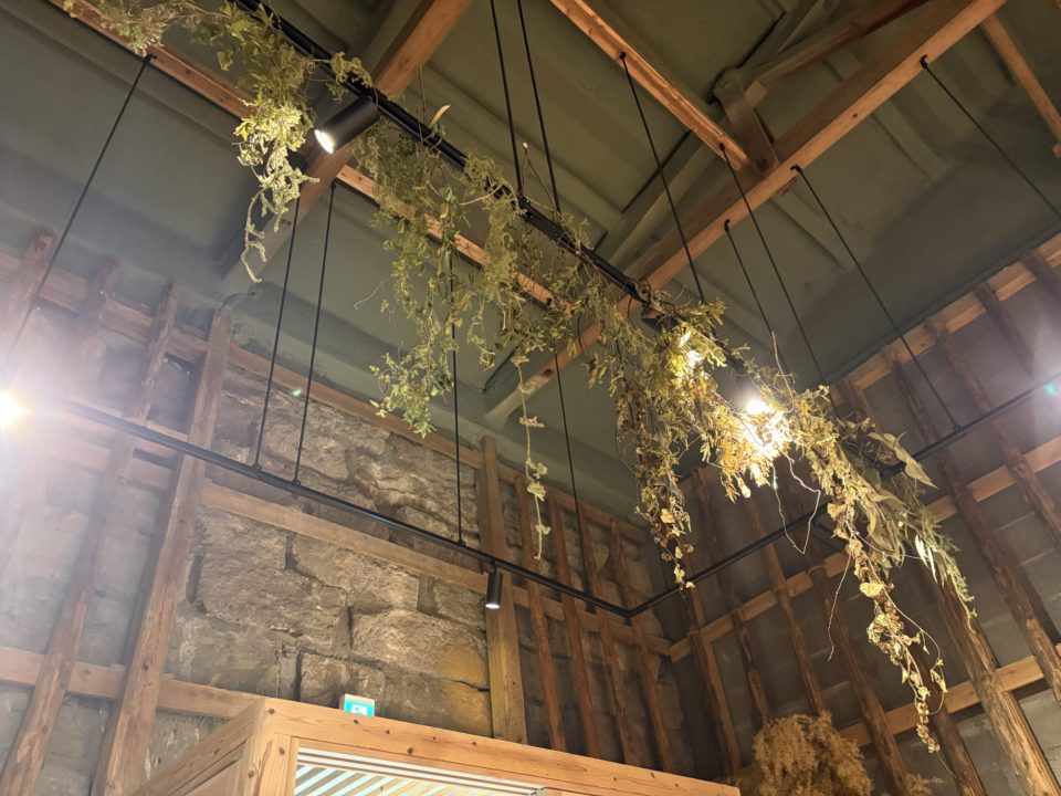 ★霧島神宮近くのオススメ和カフェ「光芒（こうぼう）」＠鹿児島県霧島市 写真付きレビュー おすすめ かき氷 限定メニュー