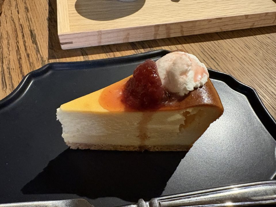 ★霧島神宮近くのオススメ和カフェ「光芒（こうぼう）」＠鹿児島県霧島市 写真付きレビュー おすすめ かき氷 限定メニュー